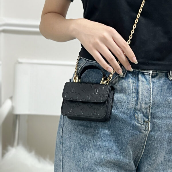 LV Mini Bag