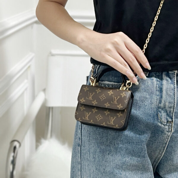 LV Mini Bag