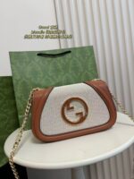 GG Bag 2025