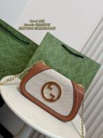 GG Bag 2025