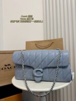 Coach Bag 2025