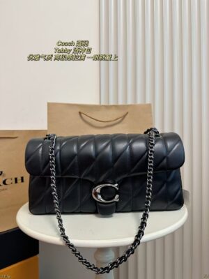 Coach Bag 2025