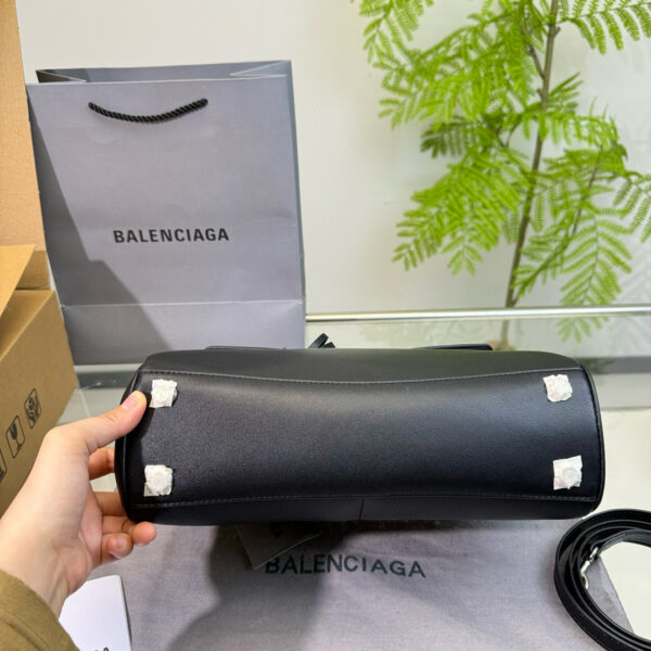 Balenciaga 2025