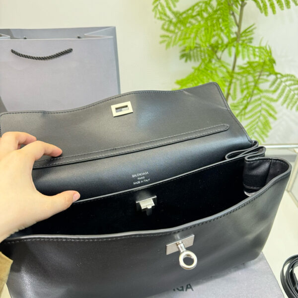 Balenciaga 2025