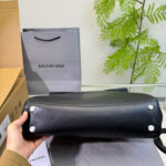 Balenciaga 2025