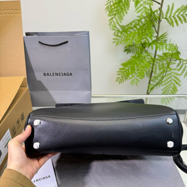 Balenciaga 2025