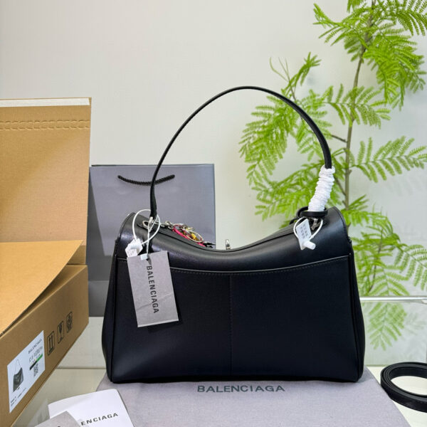Balenciaga 2025