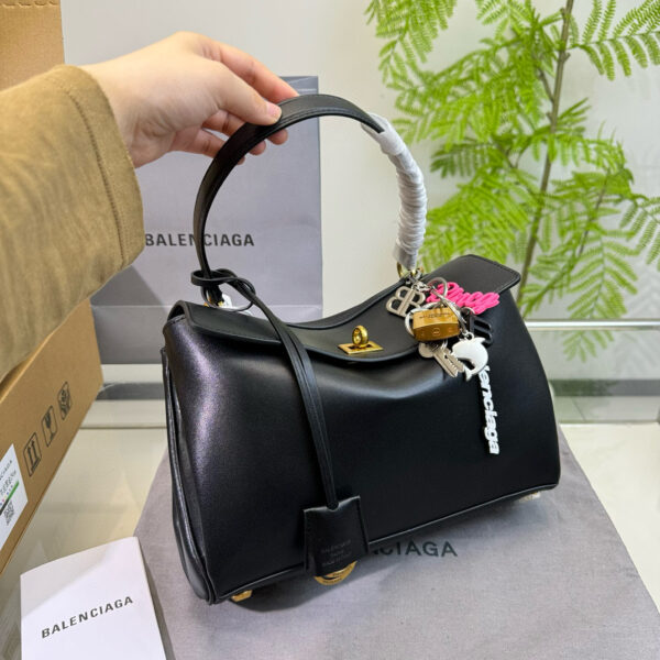 Balenciaga 2025