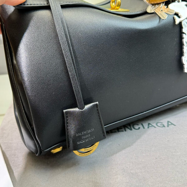 Balenciaga 2025