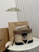 Coach Bag 2025