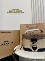 Coach Bag 2025