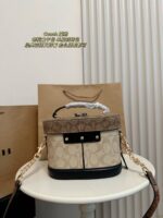 Coach Bag 2025