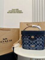 Coach Bag 2025