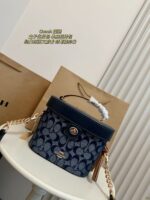 Coach Bag 2025
