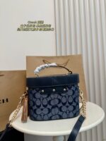 Coach Bag 2025