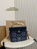 Coach Bag 2025
