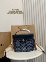 Coach Bag 2025