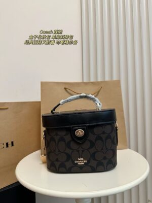 Coach Bag 2025