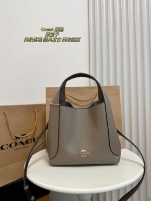 Coach Bag 2025