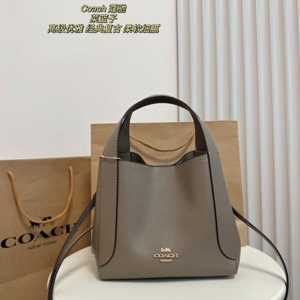 Coach Bag 2025