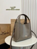 Coach Bag 2025