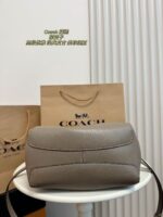 Coach Bag 2025