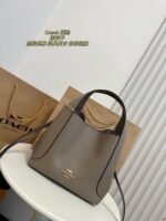 Coach Bag 2025