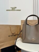 Coach Bag 2025