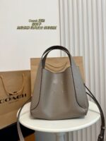 Coach Bag 2025