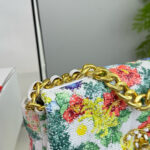 CC Bag 2025