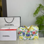 CC Bag 2025