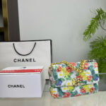 CC Bag 2025