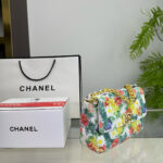 CC Bag 2025