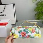 CC Bag 2025