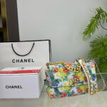 CC Bag 2025