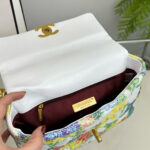 CC Bag 2025