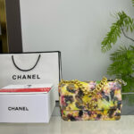 CC Bag 2025
