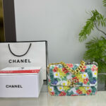 CC Bag 2025