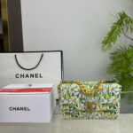 CC Bag 2025