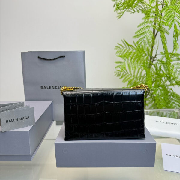 Balenciaga 2025