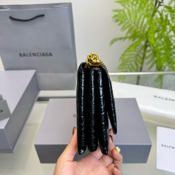 Balenciaga 2025