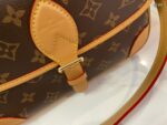 LV Bag 2025