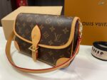 LV Bag 2025