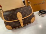 LV Bag 2025