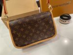 LV Bag 2025