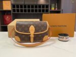 LV Bag 2025