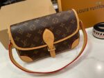 LV Bag 2025