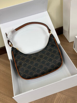 i1739092121724_4301_0_1