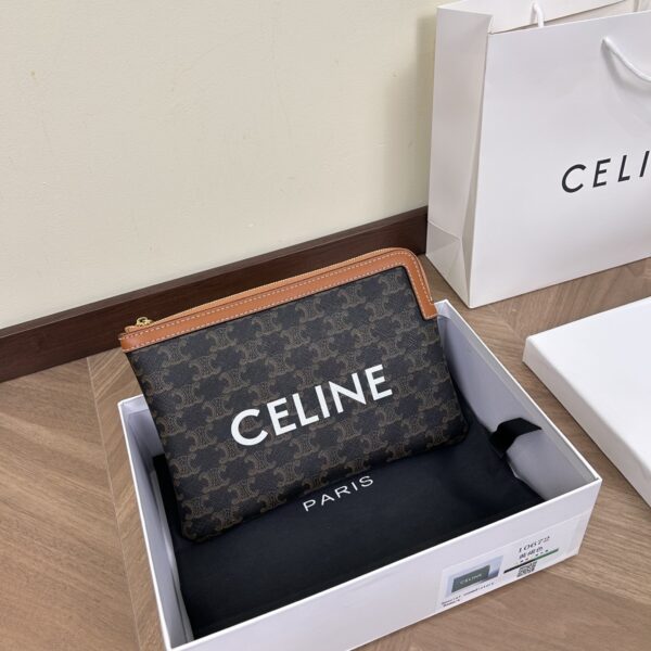celine