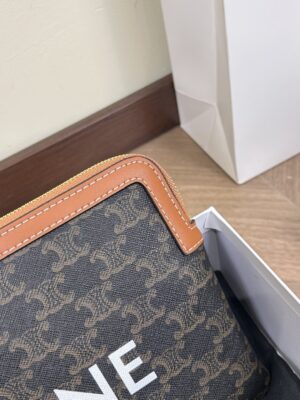 i1739092305199_7114_0_1